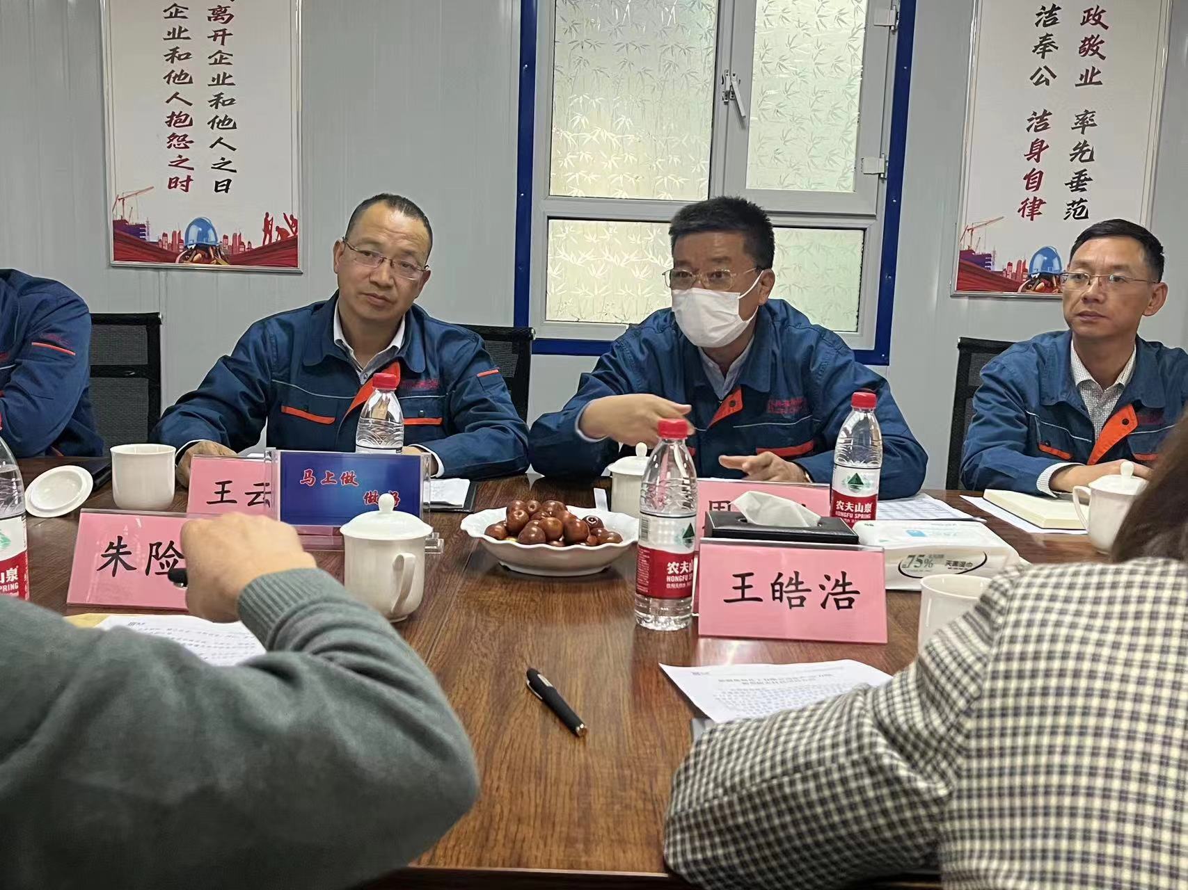 ˢίշһݰ½̫ǹ Ȼʹ